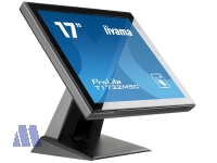 iiyama ProLite T1732MSC++B-Ware++ 17