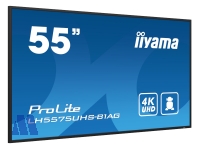 iiyama ProLite LH5575UHS++B-Ware++ 55