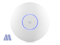 UbiQuiti Unifi U7 Pro Access Point