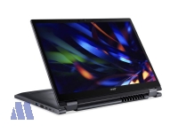 Acer TravelMate Spin P4 P414RN-53-56SW 14