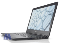 Fujitsu Lifebook U7510++Leasingrückläufer++15.6