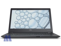 Fujitsu Lifebook U7510++Leasingrückläufer++15.6