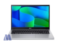 Acer Extensa EX215-34-P8TU-++gepr.Ret.++15.6