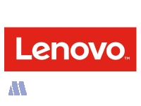 Lenovo Windows Server 2022 5 User CAL