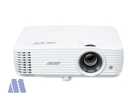 Acer X1629HK++B-Ware++Full HD DLP 3D Projektor 24/7