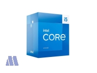 Intel Core i5-13400 Tray 1.8/4.6GHz LGA1700 20MB, 10 Kerne (6+4)