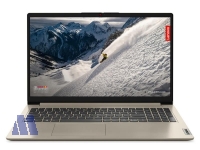 Lenovo Ideapad 1 15ALC7 15.6