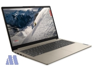 Lenovo Ideapad 1 15ALC7 15.6