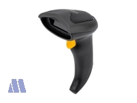 Equip USB Barcodescanner