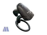 Equip kabelloser Barcodescanner WLAN 2.4GHz/Bluetooth