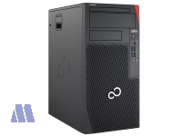 Fujitsu Esprimo P6012 E80+ i5-13500/16/256SSD/RW/W11Pro