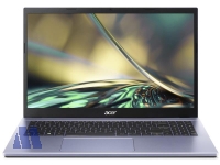 Acer Aspire 3 A315-59-72ZQ 15.6