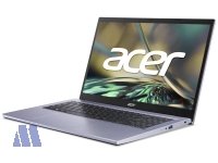 Acer Aspire 3 A315-59-72ZQ 15.6