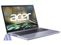 Acer Aspire 3 A315-59-72ZQ 15.6