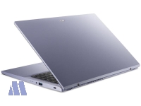 Acer Aspire 3 A315-59-72ZQ 15.6