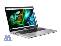 Acer Aspire 3 A315-44P-R81G 15.6