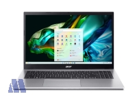 Acer Aspire 3 A315-44P-R81G 15.6