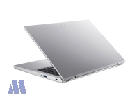 Acer Aspire 3 A315-44P-R81G 15.6