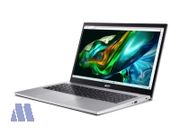 Acer Aspire 3 A315-44P-R81G 15.6