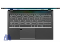 Acer Extensa 15 EX215-56-539J 15.6