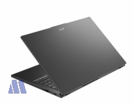 Acer Extensa 15 EX215-56-539J 15.6