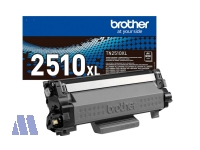 Toner Brother TN-2510XL