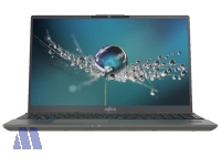 Fujitsu Lifebook U7511++Leasingrückläufer++15.6