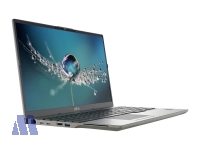 Fujitsu Lifebook U7511++Leasingrückläufer++15.6