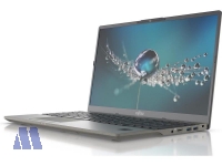 Fujitsu Lifebook U7511++Leasingrückläufer++15.6