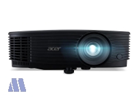 Acer X1329WHP WXGA DLP 3D Projektor