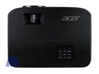 Acer X1329WHP WXGA DLP 3D Projektor