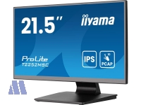 iiyama ProLite T2252MSC 21.5