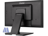 iiyama ProLite T2252MSC 21.5