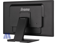 iiyama ProLite T2452MSC 24