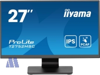 iiyama ProLite T2752MSC 27