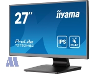 iiyama ProLite T2752MSC 27