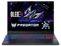 Acer Predator Helios Neo 16S AI OLED PHN16S-71-94CW 16