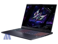Acer Predator Helios Neo 16S AI OLED PHN16S-71-94CW 16