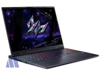 Acer Predator Helios Neo 16S AI OLED PHN16S-71-94CW 16