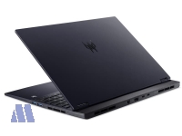 Acer Predator Helios Neo 16S AI OLED PHN16S-71-94CW 16