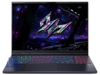 Acer Predator Helios Neo 16S AI OLED PHN16S-71-94CW 16