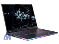 Acer Predator Helios 18 AI PH18-73-97HV 18