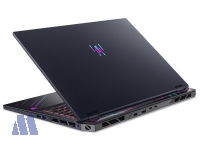 Acer Predator Helios 18 AI PH18-73-97HV 18