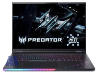 Acer Predator Helios 18 AI PH18-73-97FE 18
