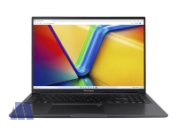 Asus Vivobook 16 M1605YA-MB652 16