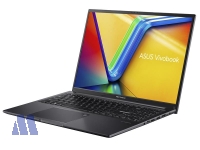 Asus Vivobook 16 M1605YA-MB652 16