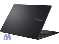 Asus Vivobook 16 M1605YA-MB652 16