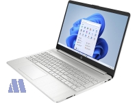 HP 15s-fq5657ng 15.6