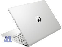 HP 15s-fq5657ng 15.6