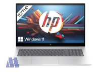 HP Envy 17-da0675ng 17.3